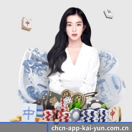 平台优化 - 通过国际安全认证,推出原生APP产品矩阵,平台内容持续丰富。