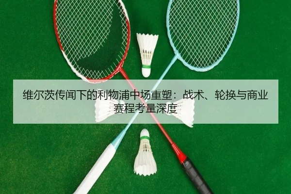 wei-er-ci-chuan-wen-xia-de-li-wu-pu-zhong-chang-zhong-su-zhan-shu-lun-huan-yu-shang-ye-sai-cheng-kao-liang-shen-du-2-317.jpg