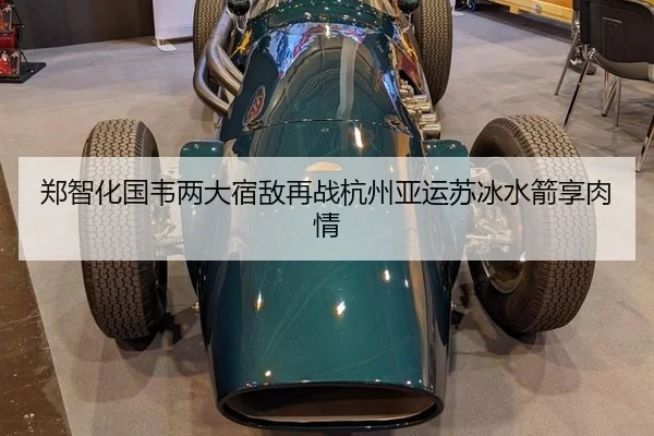 zheng-zhi-hua-guo-wei-liang-da-su-di-zai-zhan-hang-zhou-ya-yun-su-bing-shui-jian-xiang-rou-qing-2-253.jpg